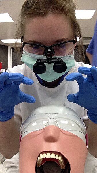 File:Creepy Dentistry Student.jpg