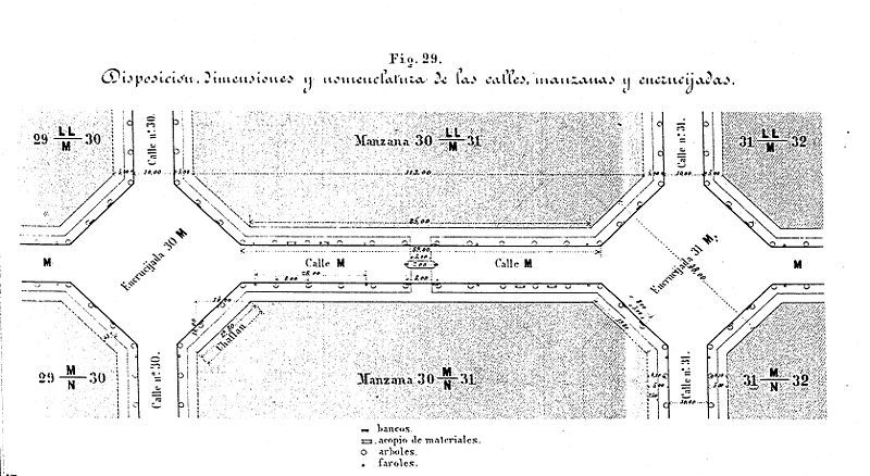 File:CruillesCerda2.jpg