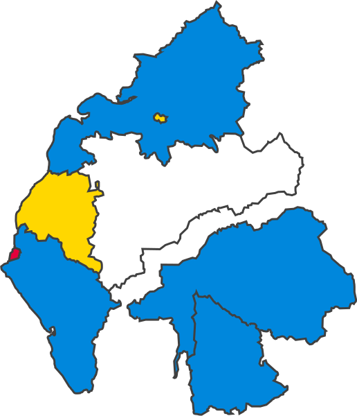 File:CumberlandWestmorlandParliamentaryConstituency1910DResults.svg