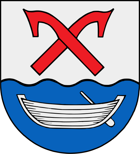 File:DEU Dörnick COA.svg