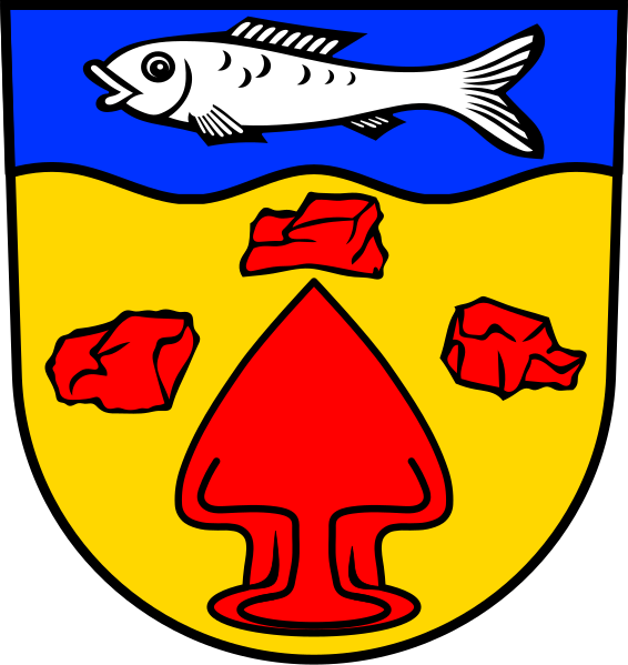 File:DEU Steinach COA.svg