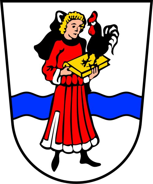 File:DEU Veitsbronn COA.svg