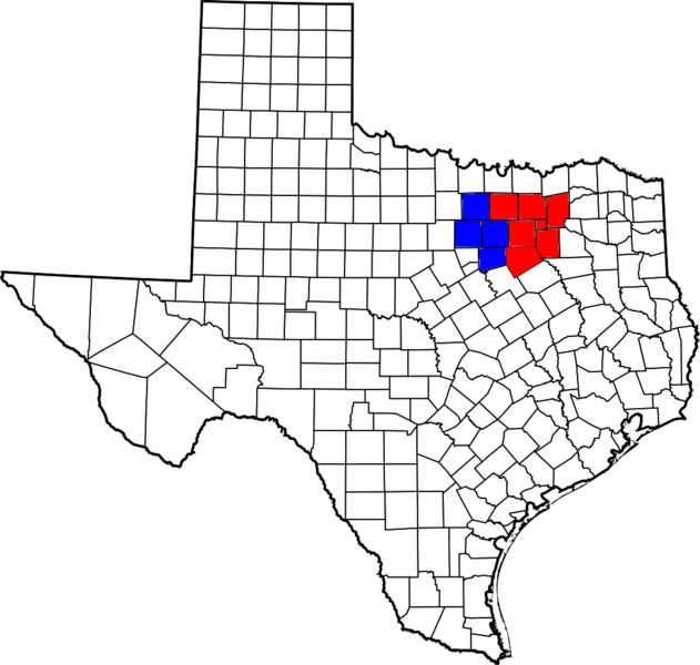 File:DFW Divisions.png