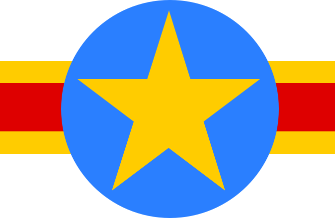 File:DR Congo roundel.svg