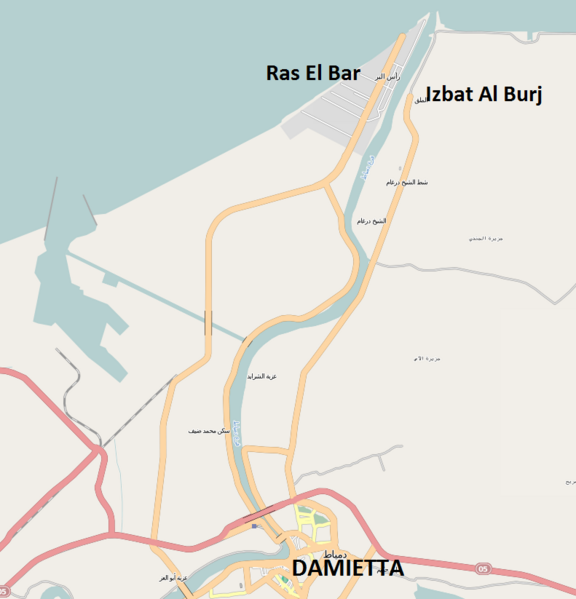 File:Damietta area.png