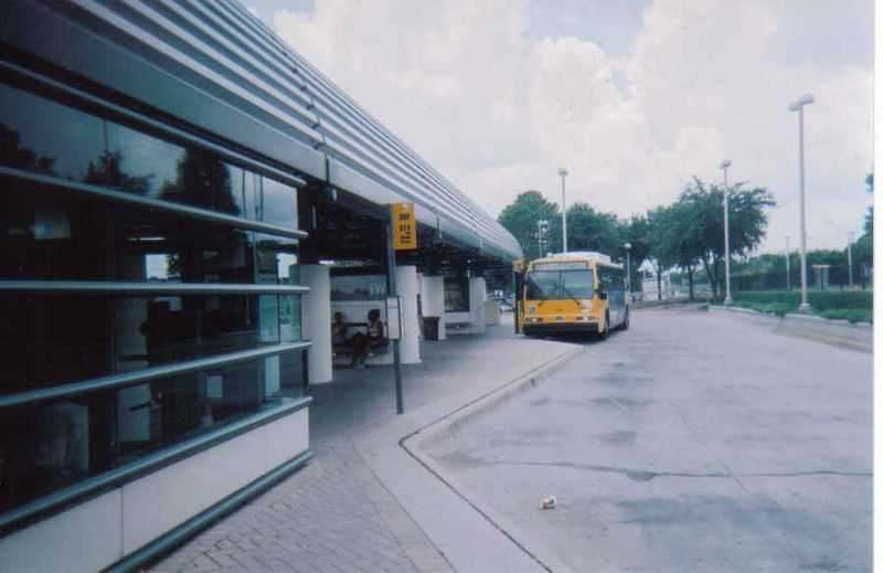 File:Darttresouthirvingsta.jpg