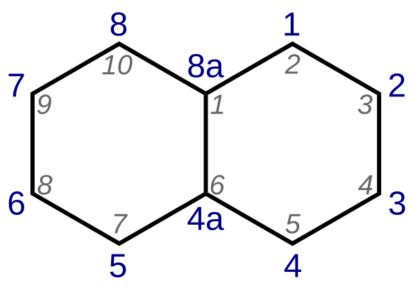 File:Decahydronaphthalene.svg