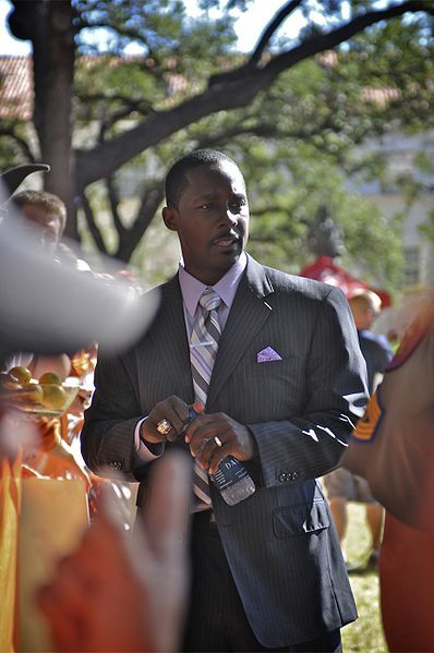 File:Desmond Howard.jpg