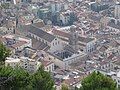 Salerno