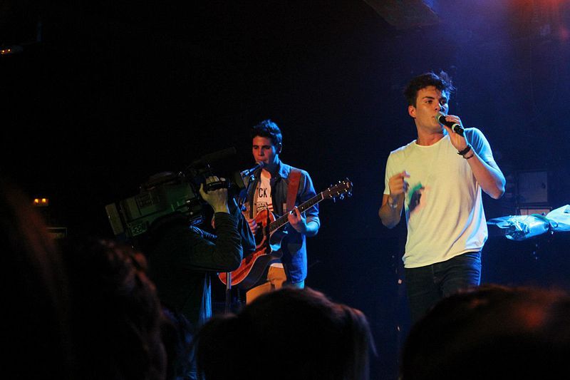 File:Dvicio3.jpg