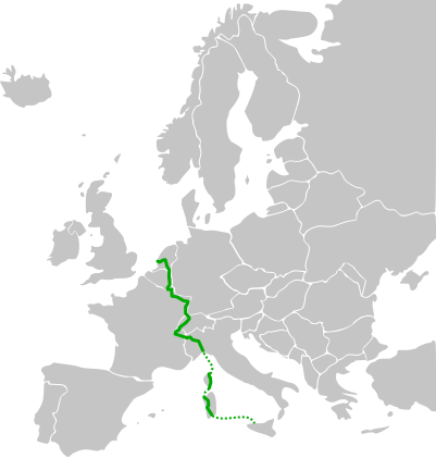 File:E25 route.svg