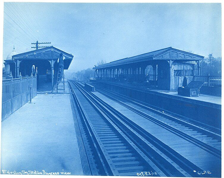 File:Egleston construction 1908.jpg