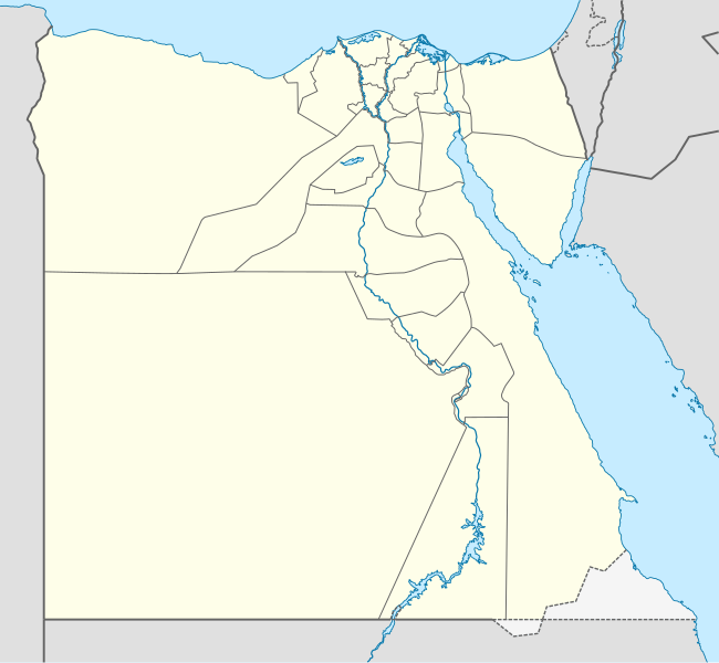 File:Egypt location map.svg