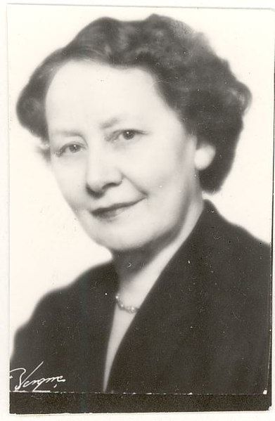 File:Elin Hakeman.jpg