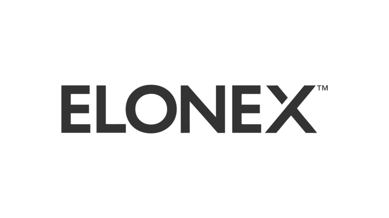 File:Elonex Logo black.png