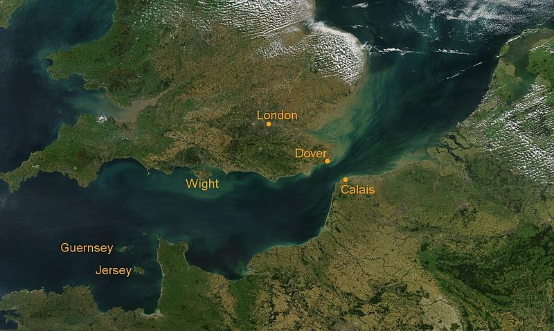 File:EnglishChannel.jpg