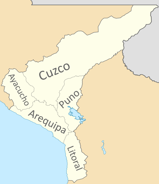 File:Estado Sud-Peruano.svg