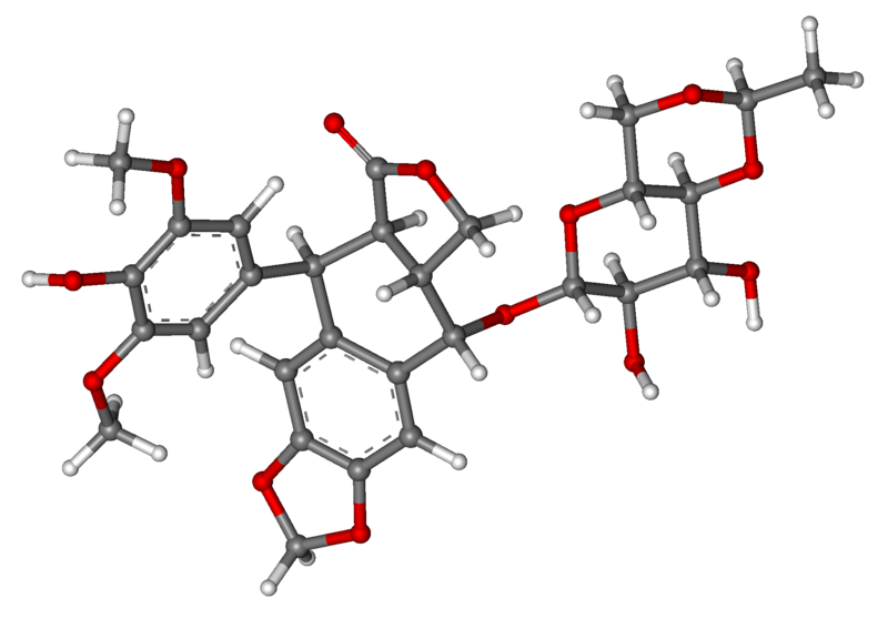 File:Etoposide ball-and-stick.png