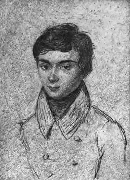 File:Evariste Galois.jpg