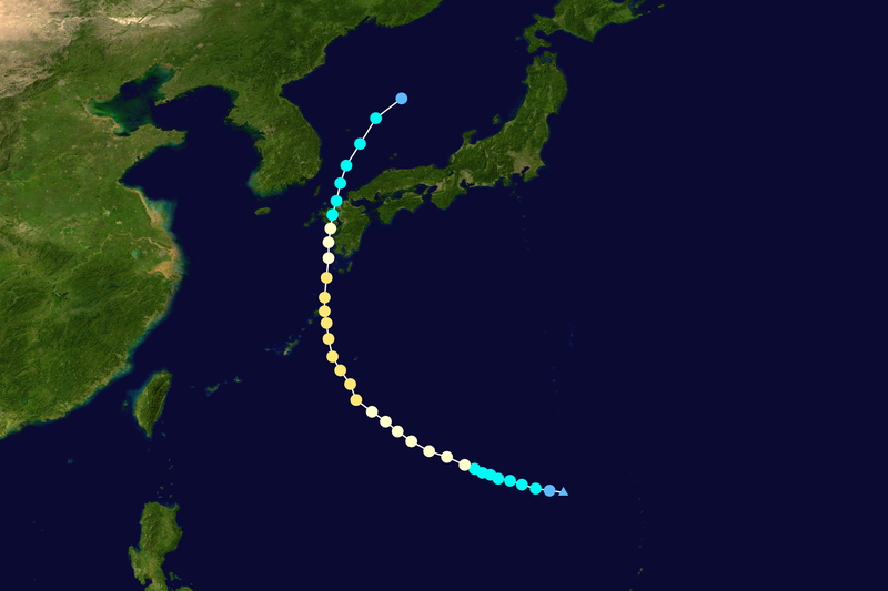 File:Faye 1949 track.png