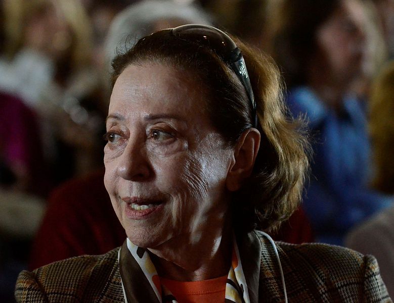 File:Fernanda Montenegro-flip abr2499.jpg