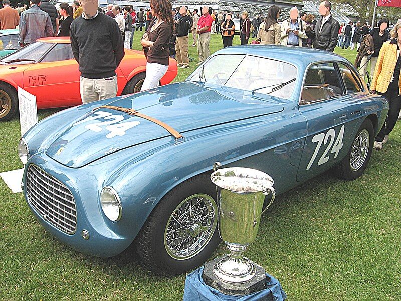 File:Ferrari-166-MM Berlinetta-Touring.JPG