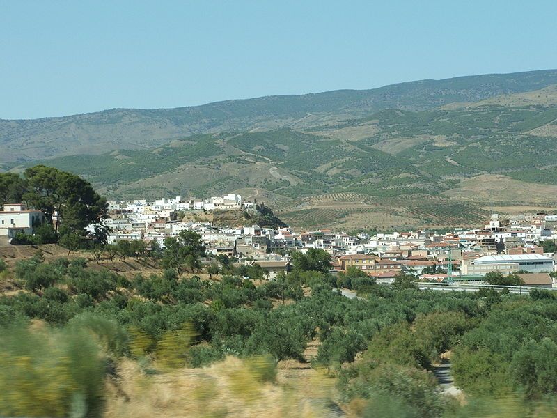 File:Fiñana.JPG