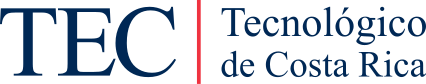 File:Firma TEC.svg