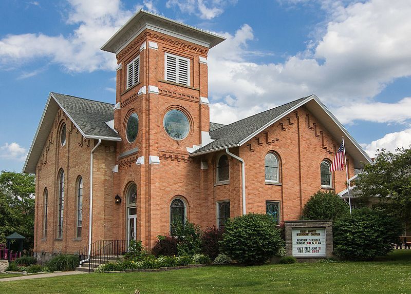 File:First Methodist Church-Hillsdale.jpg