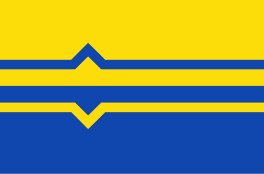 File:Flag of Lochem.svg