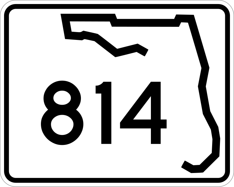 File:Florida 814.svg