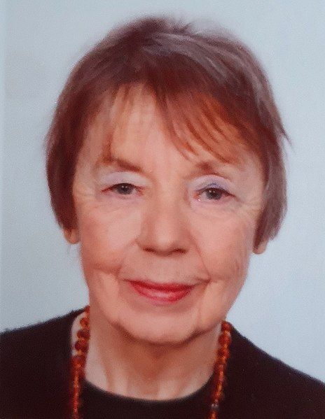 File:Foto Karin Obholzer.jpg