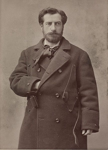 File:Frederic Auguste Bartholdi.jpg