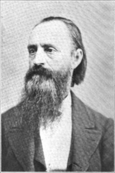 File:Frederick S Lovell.png