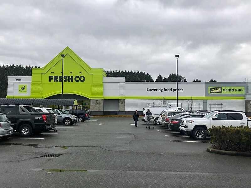 File:FreshCo Aldergrove.jpg