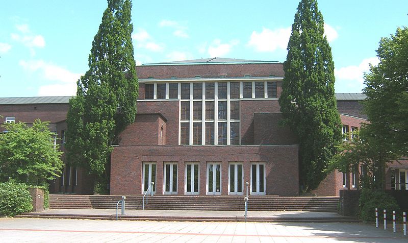 File:Friedrich-Ebert-Halle Hamburg.jpg