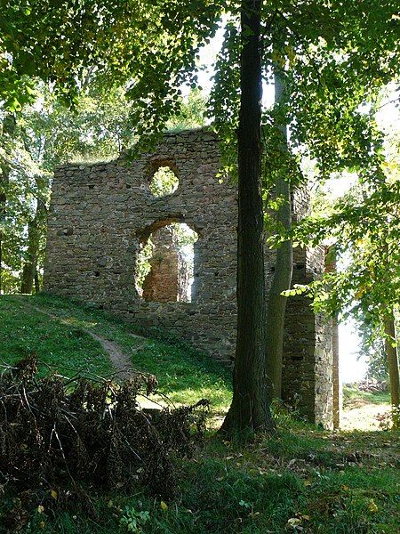 File:Fulštejn 13.JPG