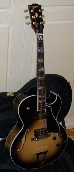 File:Gibson ES-175 jl.png