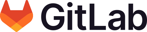 File:GitLab logo (2).svg