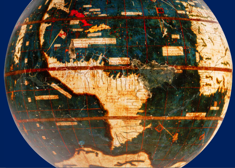 File:Globe vert America.tif