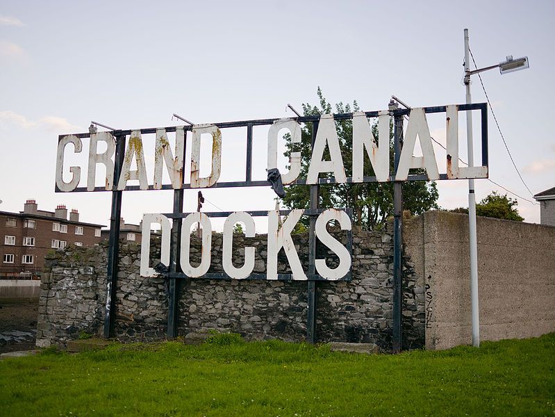 File:Grand-canal-docks-dublin.jpg