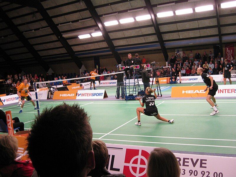 File:Greve Badminton.jpg