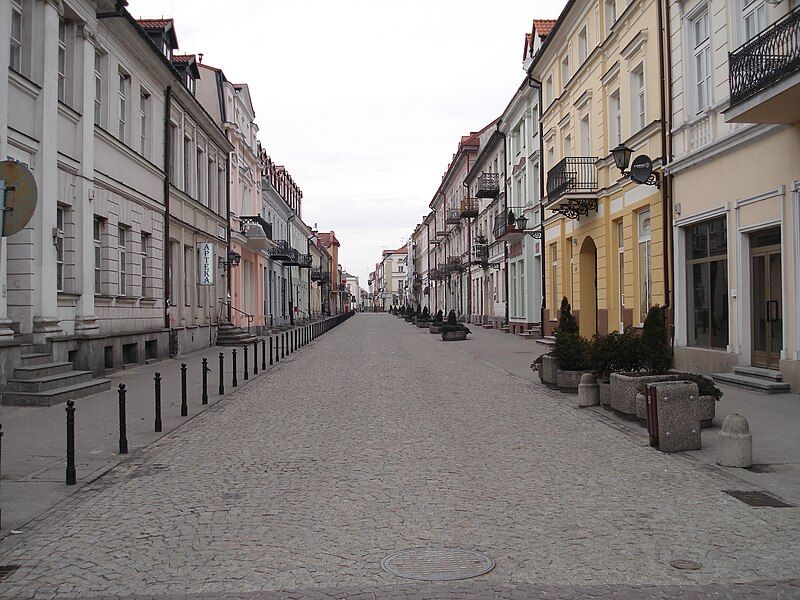 File:Grodzka Płock.JPG