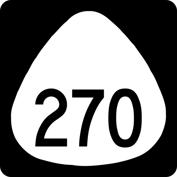 File:HI-270.svg