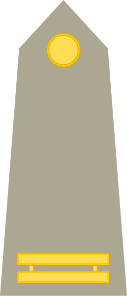 File:HON-army-OF-1b.svg