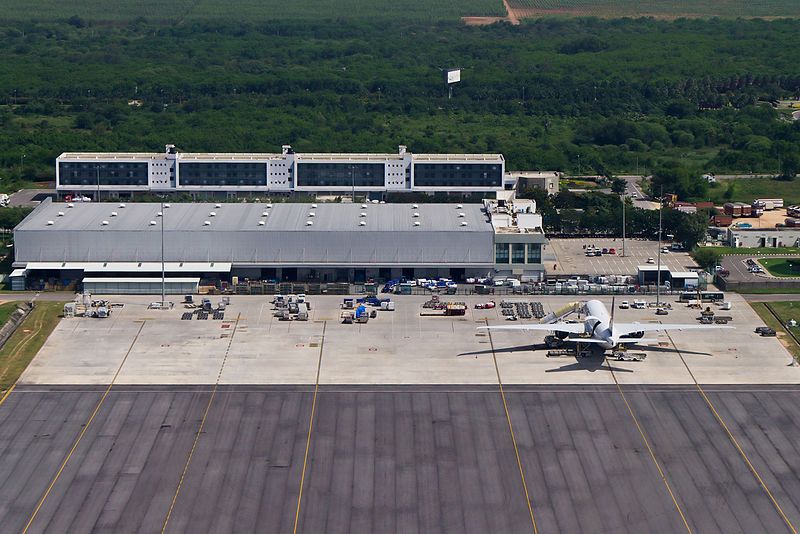 File:HYD-CARGO-RAMP-IMG 1510-Edit (22301372810).jpg