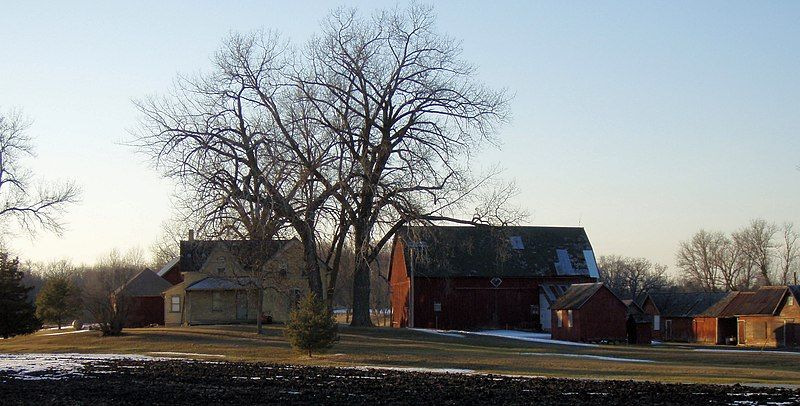 File:Hagel Farm 1.jpg