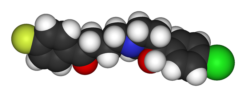 File:Haloperidol-3D-vdW.png