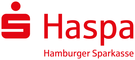 File:Hamburger Sparkasse Logo.svg