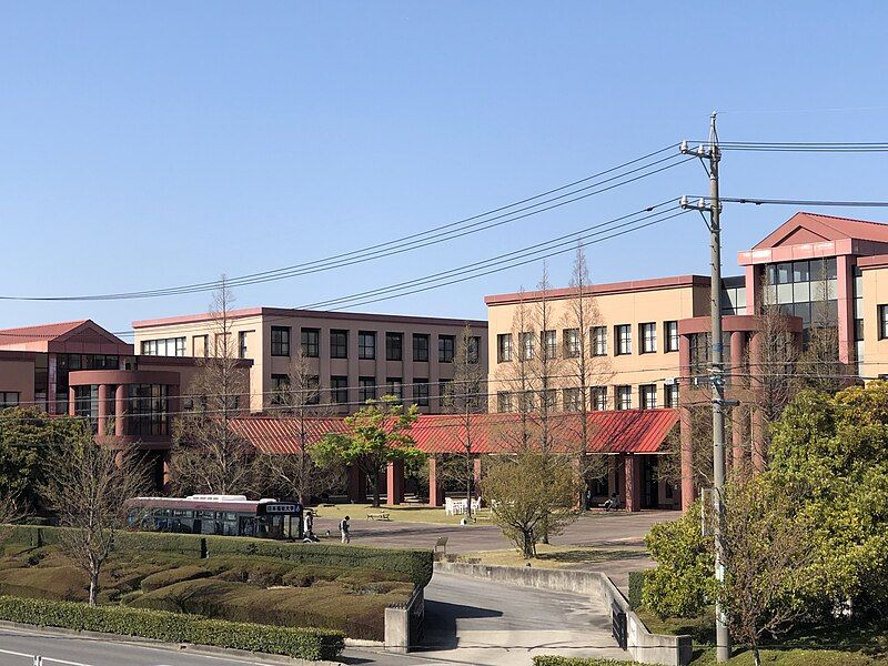 File:HandaCampus of NihonFukushiUniversity.jpg